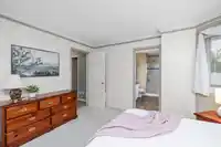 20676 38A AVENUE - thumbnail 18