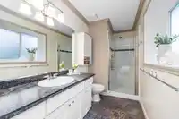 20676 38A AVENUE - thumbnail 19