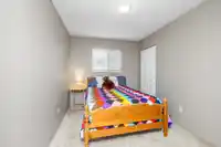 20676 38A AVENUE - thumbnail 21
