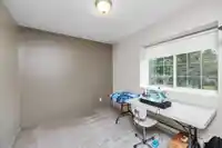 20676 38A AVENUE - thumbnail 22