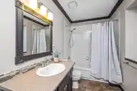 20676 38A AVENUE - thumbnail 24