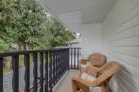 20676 38A AVENUE - thumbnail 25