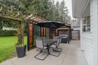 20676 38A AVENUE - thumbnail 29
