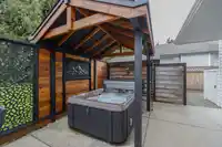 20676 38A AVENUE - thumbnail 30