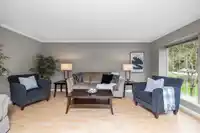 20676 38A AVENUE - thumbnail 4