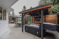 20676 38A AVENUE - thumbnail 31