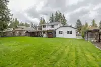 20676 38A AVENUE - thumbnail 33