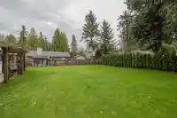 20676 38A AVENUE - thumbnail 34