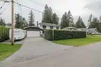20676 38A AVENUE - thumbnail 35