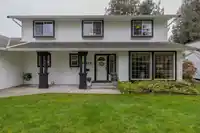 20676 38A AVENUE - thumbnail 36