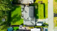 20676 38A AVENUE - thumbnail 37