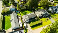 20676 38A AVENUE - thumbnail 38