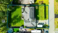 20676 38A AVENUE - thumbnail 39
