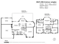 20676 38A AVENUE - thumbnail 40