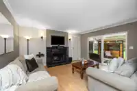 20676 38A AVENUE - thumbnail 6