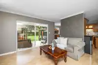 20676 38A AVENUE - thumbnail 7