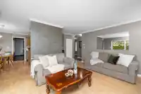 20676 38A AVENUE - thumbnail 8