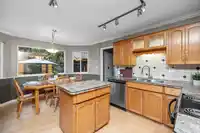 20676 38A AVENUE - thumbnail 10
