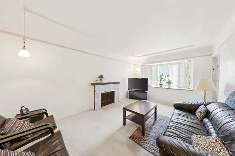 3950 LAUREL STREET - photo 2 of 21