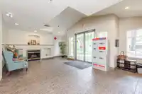 101 20976 56 AVENUE - thumbnail 17