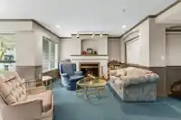 101 20976 56 AVENUE - thumbnail 18