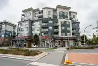 515 7920 206 STREET - thumbnail 1