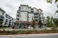 515 7920 206 STREET - thumbnail 2