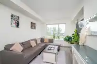 515 7920 206 STREET - thumbnail 12