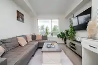 515 7920 206 STREET - thumbnail 17