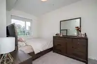 515 7920 206 STREET - thumbnail 18