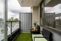 515 7920 206 STREET - thumbnail 24