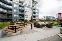 515 7920 206 STREET - thumbnail 38