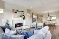 100 5311 ADMIRAL WAY - thumbnail 12