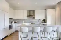 100 5311 ADMIRAL WAY - thumbnail 14