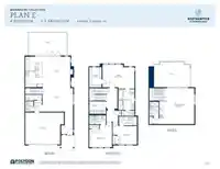 100 5311 ADMIRAL WAY - thumbnail 15