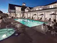 100 5311 ADMIRAL WAY - thumbnail 16