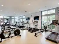 100 5311 ADMIRAL WAY - thumbnail 17