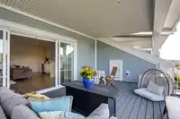 100 5311 ADMIRAL WAY - thumbnail 18