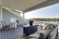 100 5311 ADMIRAL WAY - thumbnail 19