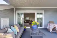 100 5311 ADMIRAL WAY - thumbnail 20