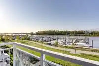 100 5311 ADMIRAL WAY - thumbnail 23