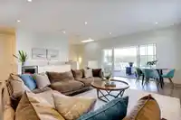 100 5311 ADMIRAL WAY - thumbnail 24