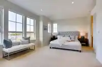 100 5311 ADMIRAL WAY - thumbnail 27