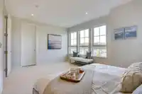 100 5311 ADMIRAL WAY - thumbnail 28