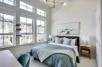 100 5311 ADMIRAL WAY - thumbnail 30