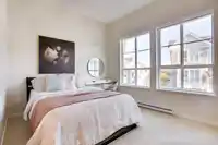 100 5311 ADMIRAL WAY - thumbnail 32
