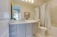 100 5311 ADMIRAL WAY - thumbnail 33