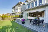 100 5311 ADMIRAL WAY - thumbnail 36