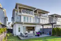 100 5311 ADMIRAL WAY - thumbnail 38