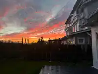 100 5311 ADMIRAL WAY - thumbnail 6